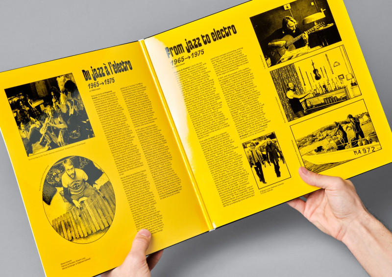 brestbrestbrest-francois_de_roubaix-du_jazz_a_lelectro-3