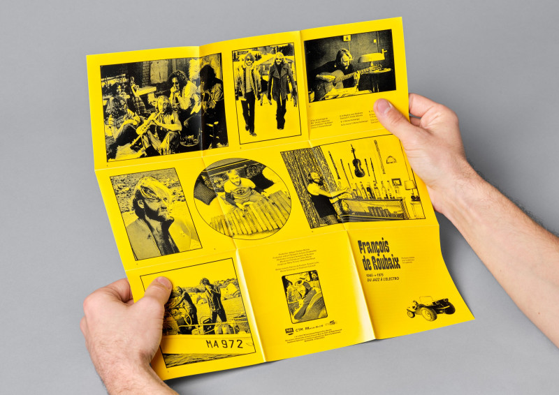 brestbrestbrest-francois_de_roubaix-du_jazz_a_lelectro-4