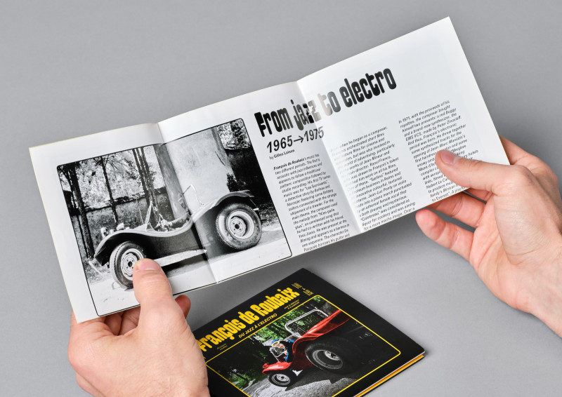 brestbrestbrest-francois_de_roubaix-du_jazz_a_lelectro-5