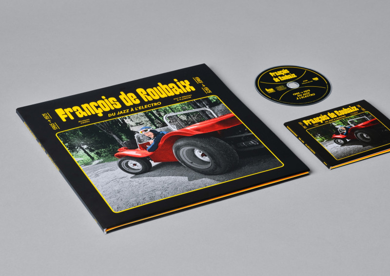 brestbrestbrest-francois_de_roubaix-du_jazz_a_lelectro-1