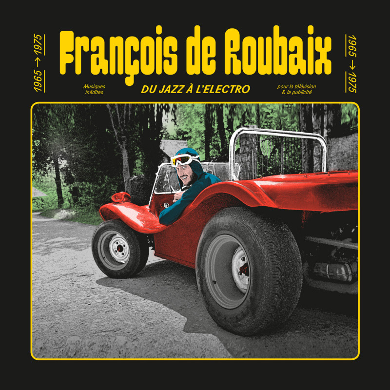 brestbrestbrest-francois_de_roubaix-du_jazz_a_lelectro-7