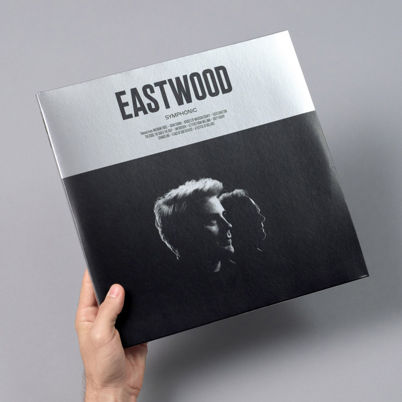 bbb-eastwoodsymphonic_2023_1ab