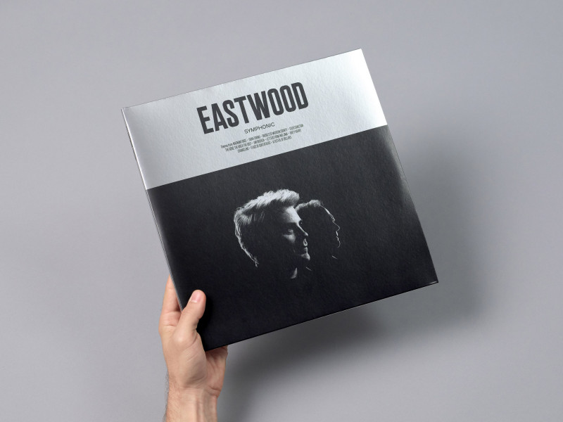 bbb-eastwoodsymphonic_2023_1a