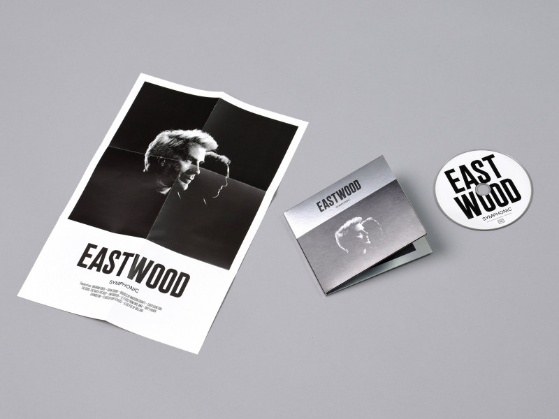 bbb-eastwoodsymphonic_2023_6