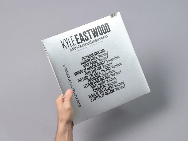 bbb-eastwoodsymphonic_2023_1b