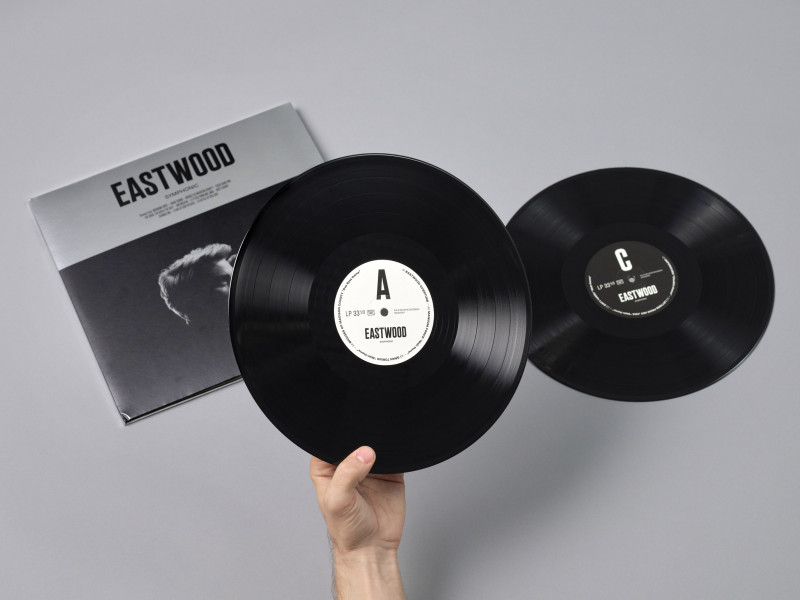 bbb-eastwoodsymphonic_2023_3