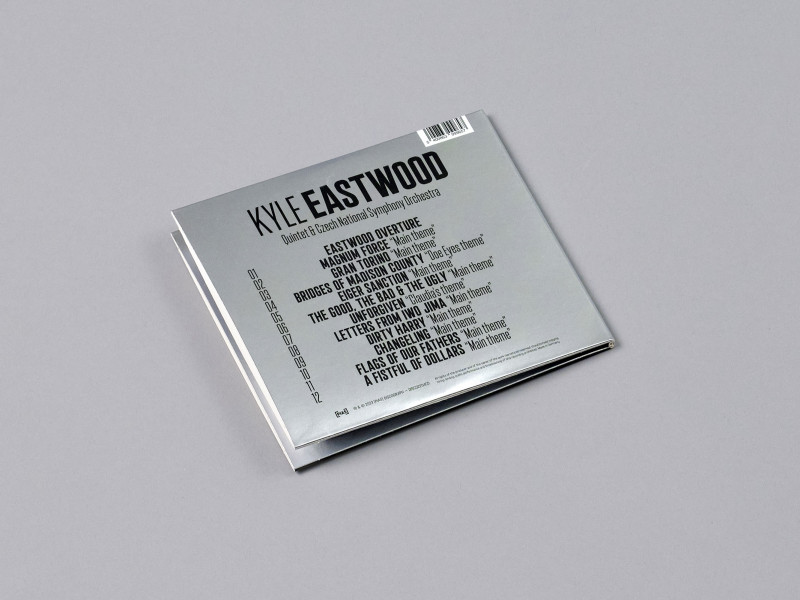 bbb-eastwoodsymphonic_2023_5