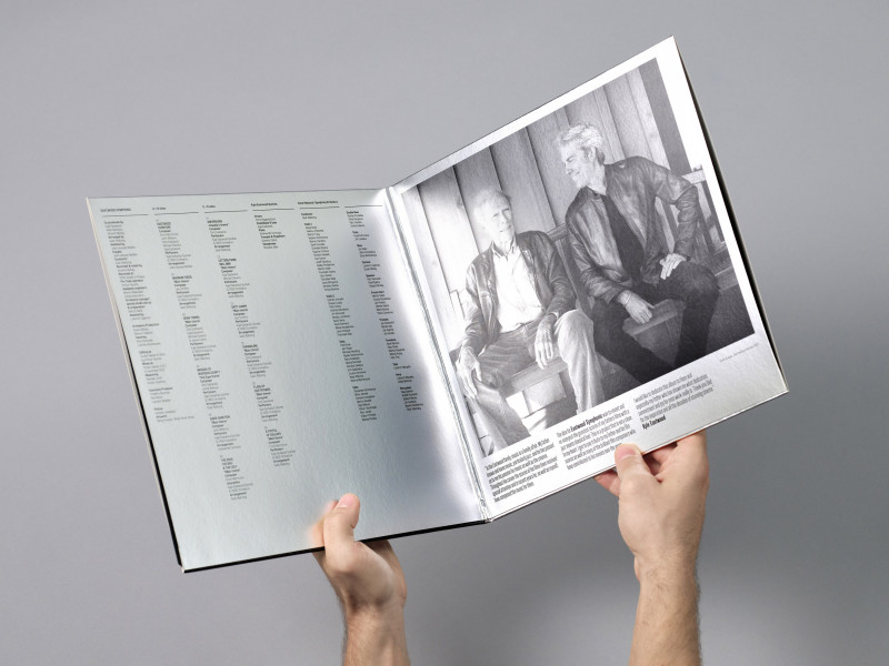 bbb-eastwoodsymphonic_2023_2