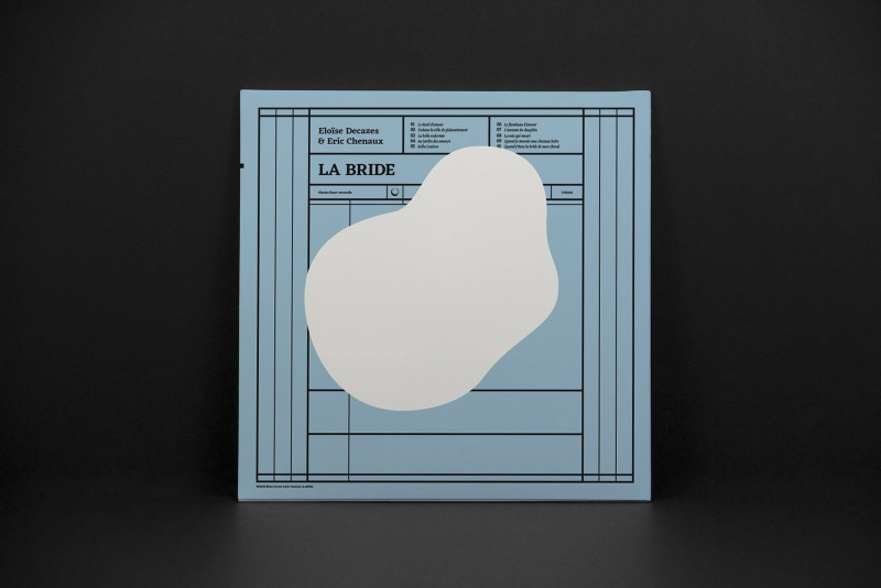 brestbrestbrest-decazes-chenaux_2017_1