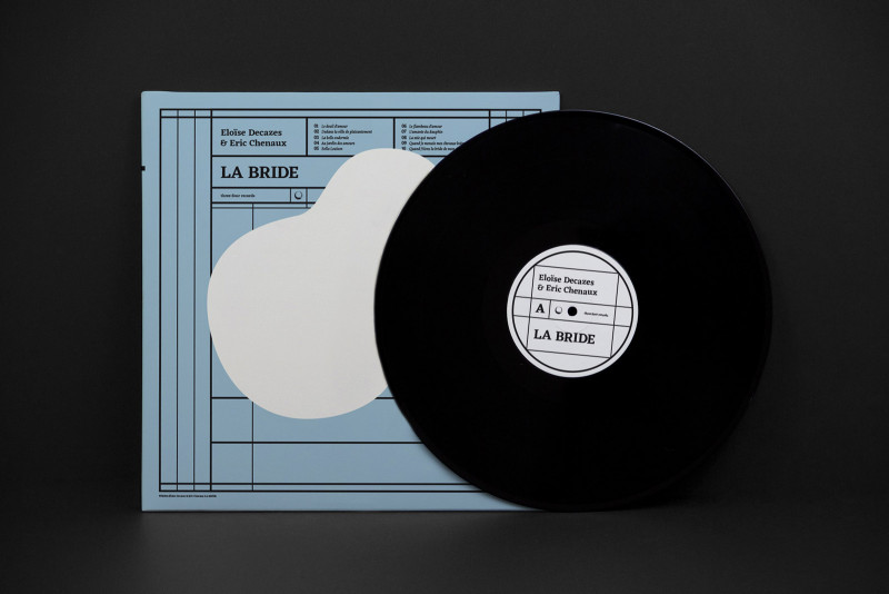 brestbrestbrest-decazes-chenaux_2017_2