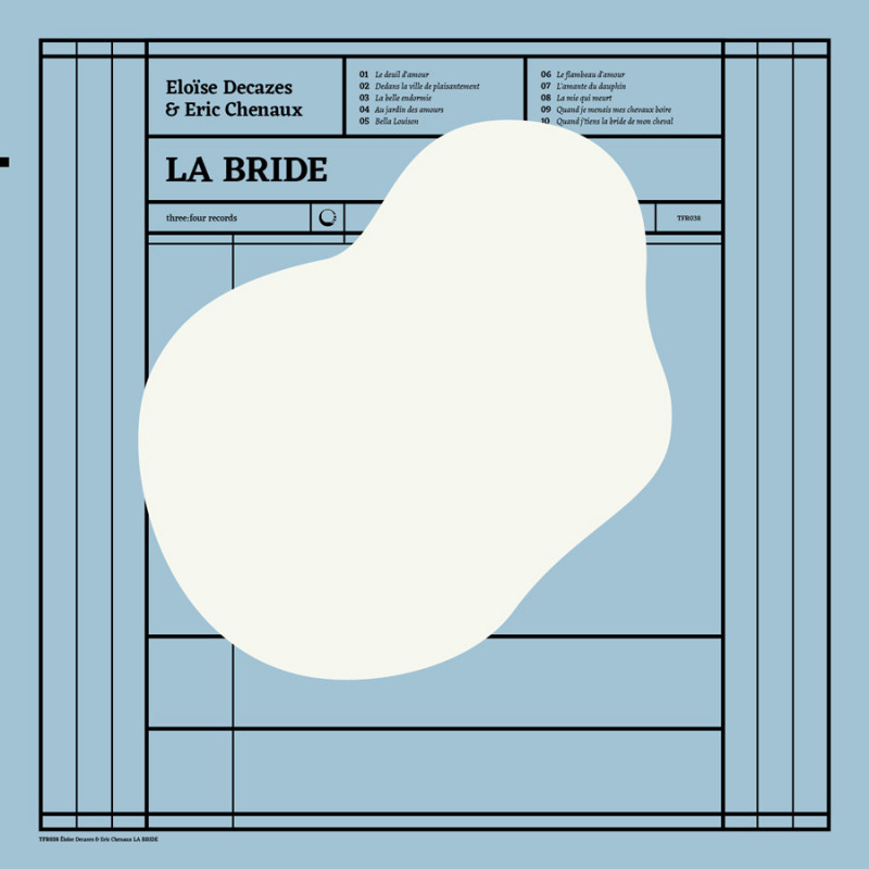 brestbrestbrest-decazes-chenaux_2017