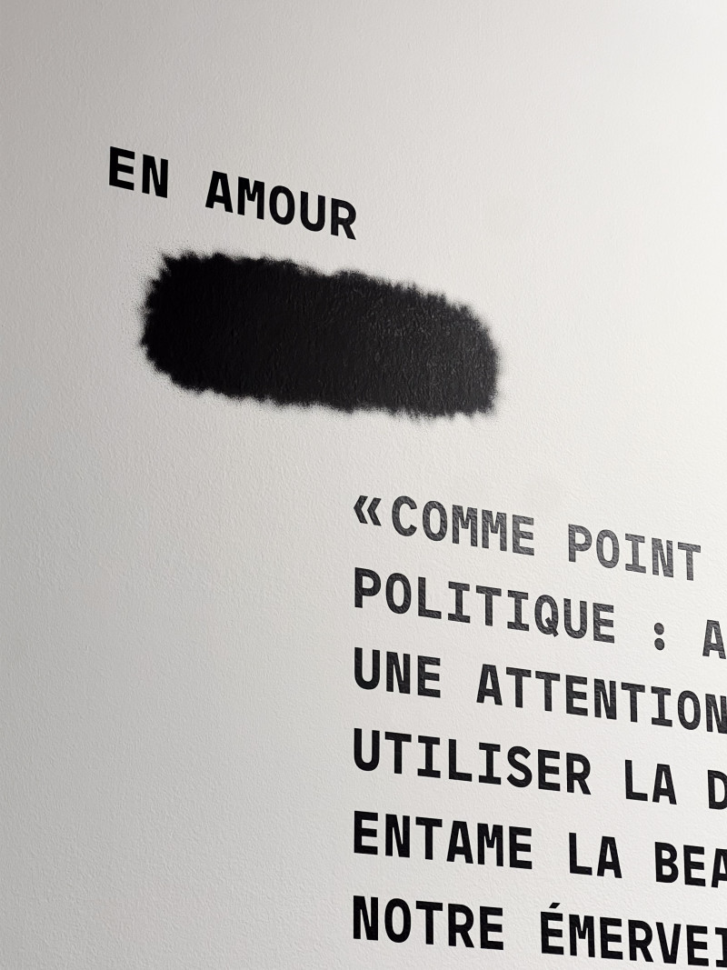 brest_brest_brest-philharmonie_en-amour-2