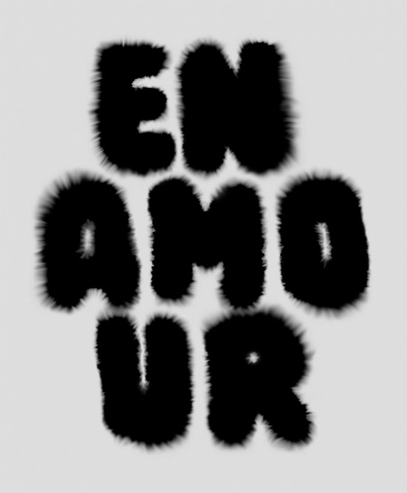 am-cb-en_amour-logo-nb-6