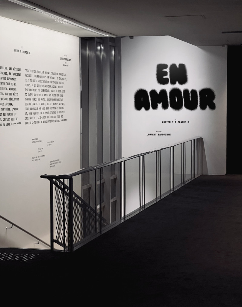 brest_brest_brest-philharmonie_en-amour-3