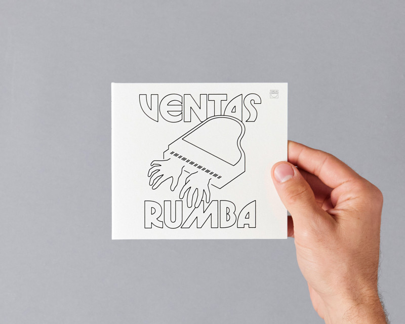 ezechiel-pailhes_241028_bbb0540