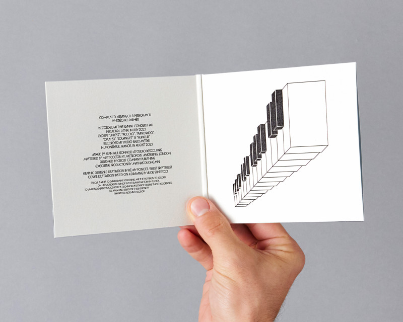 ezechiel-pailhes_241028_bbb0541