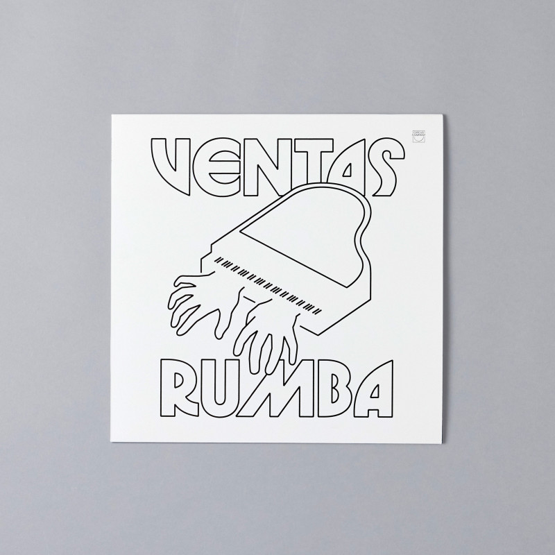 ezechiel-pailhes_241028_bbb0486-square