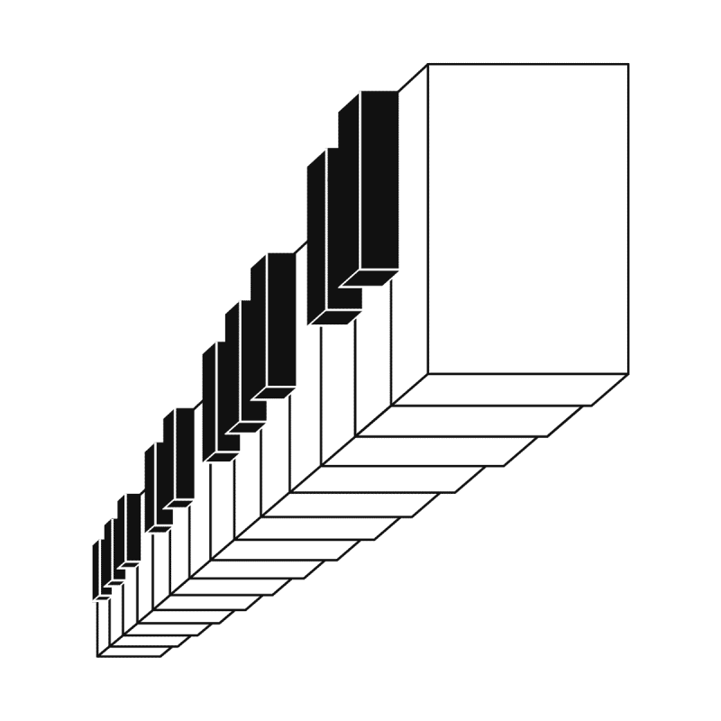 ezechiel-pailhes_single_cover_digital