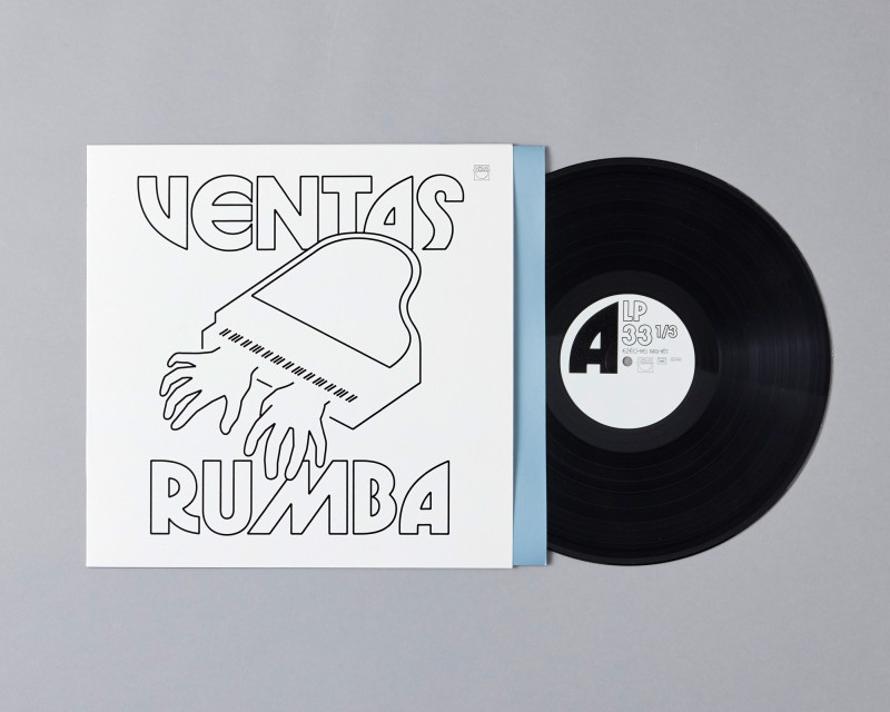 ezechiel-pailhes_241028_bbb0490