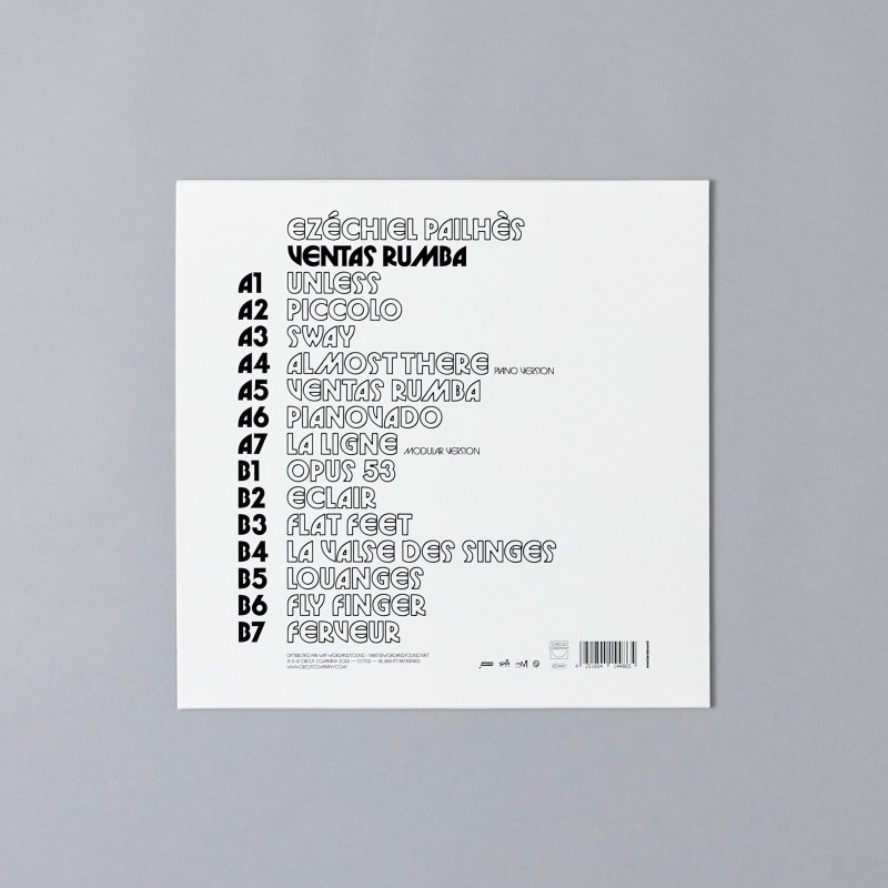 ezechiel-pailhes_241028_bbb0487-square