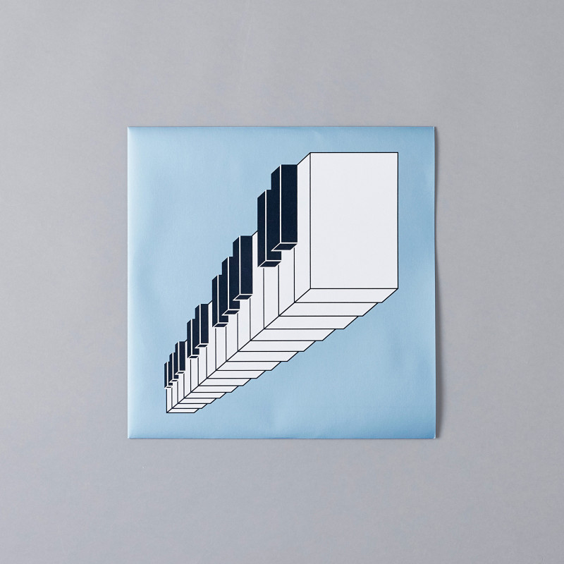 ezechiel-pailhes_241028_bbb0489-square