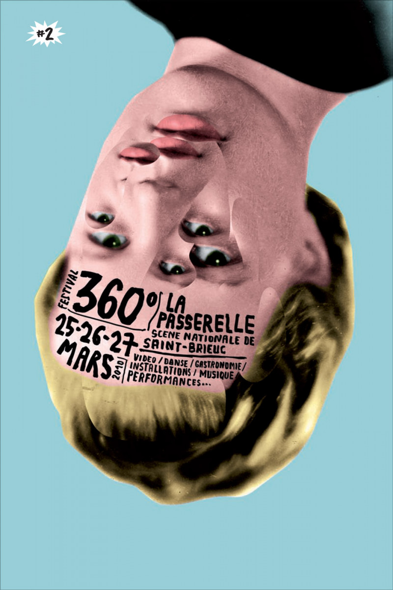 bbb_festival-360_2010_0