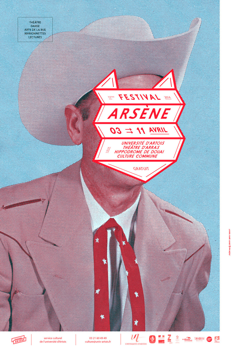bbb_arsene2014