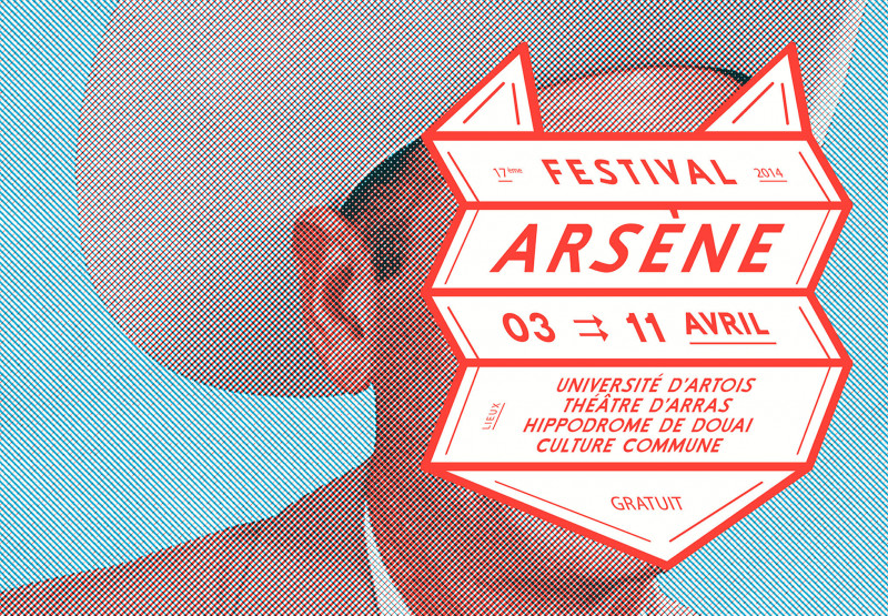 bbb_arsene2014_03