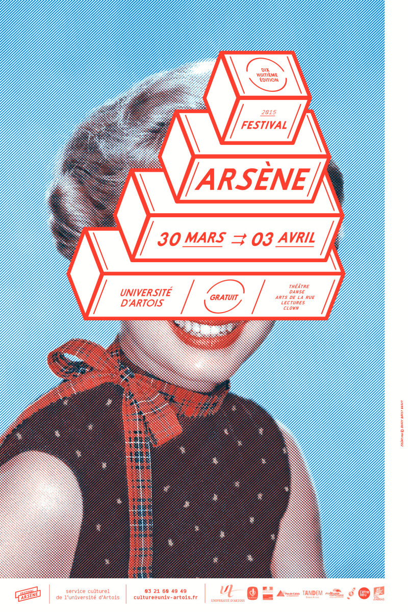 bbb_arsene2015