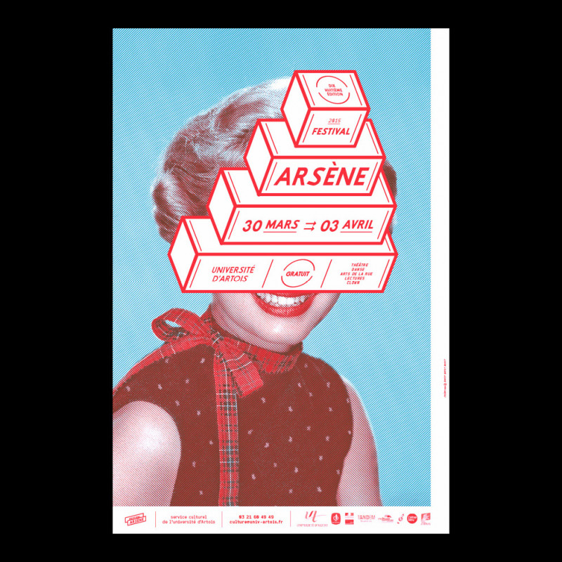 arsene_2