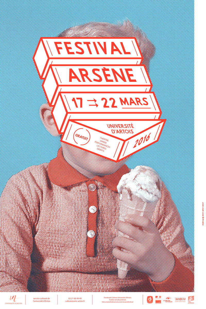 bbb_arsene2016_2