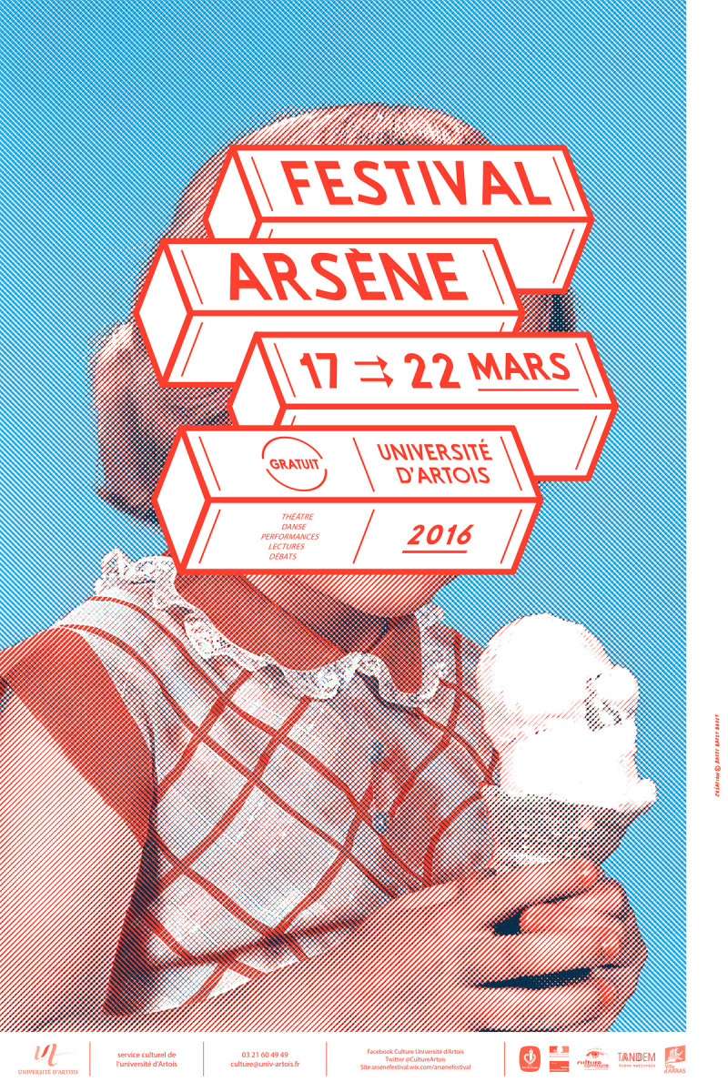 bbb_arsene2016