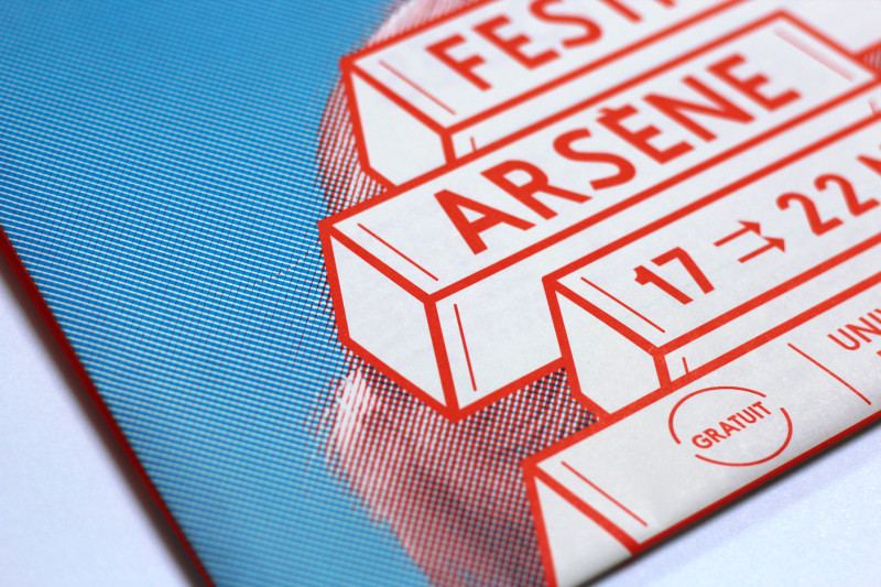 bbb_arsene2016_03