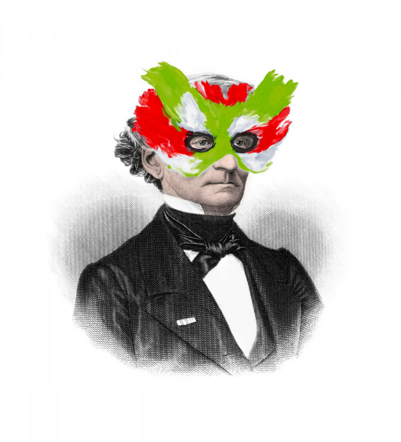 bbb_festival-berlioz-2012_0