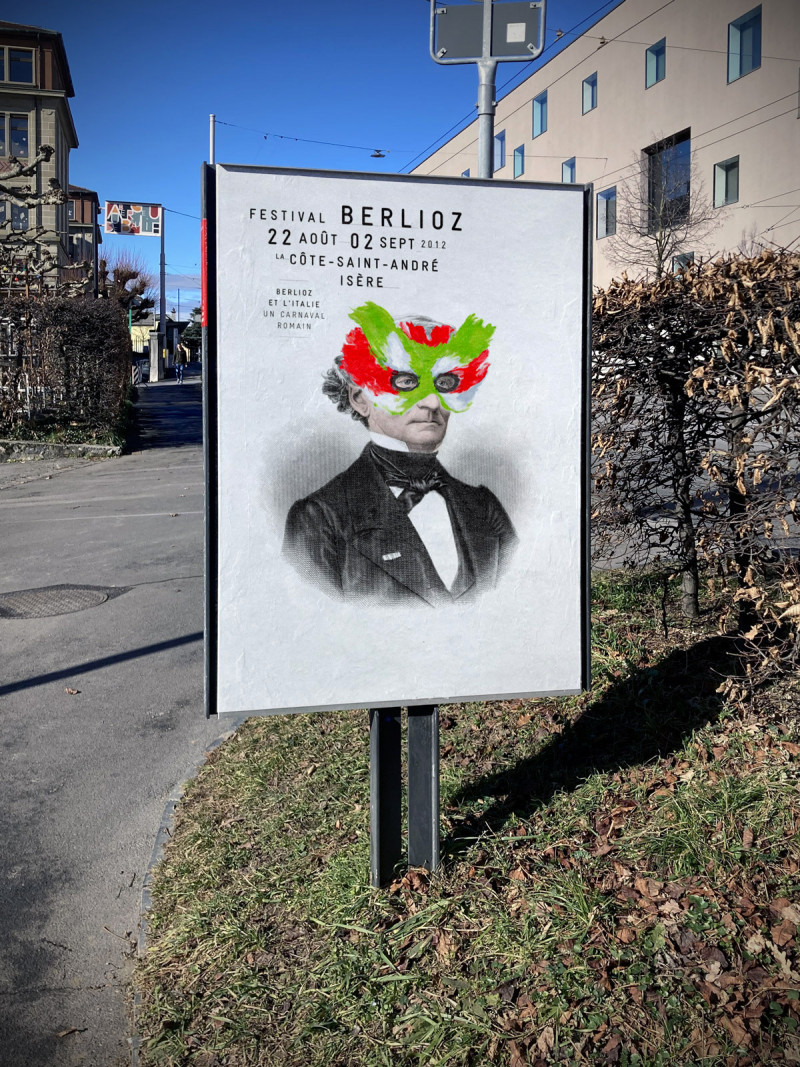 bbb_festival-berlioz-2012_2