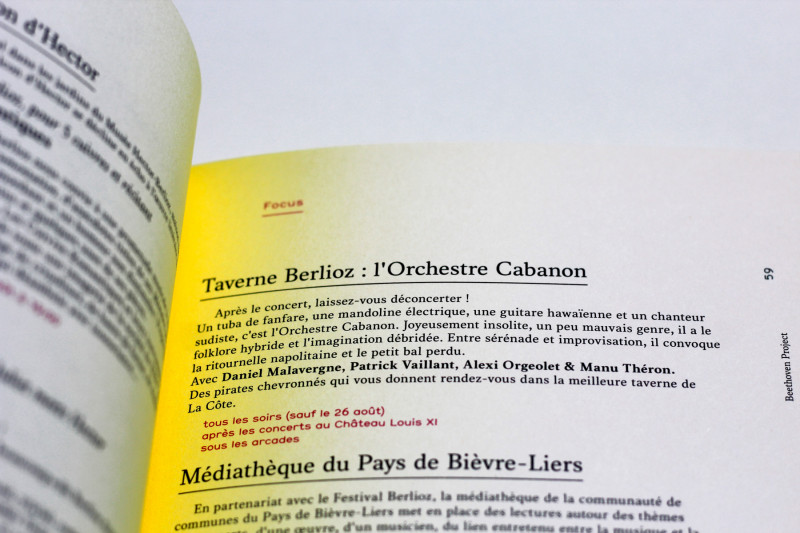 brestbrestbrest_fest_berlioz2013_4