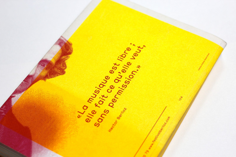 brestbrestbrest_fest_berlioz2013_3