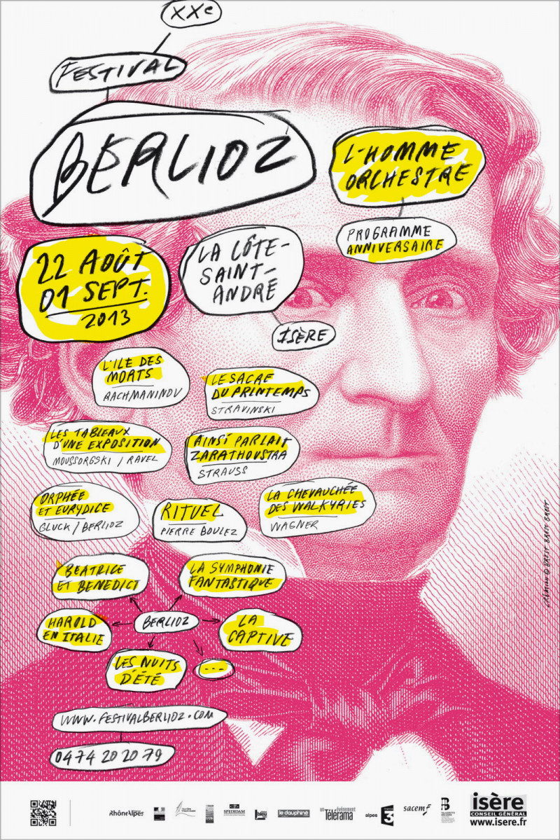 brestbrestbrest_fest_berlioz2013_1