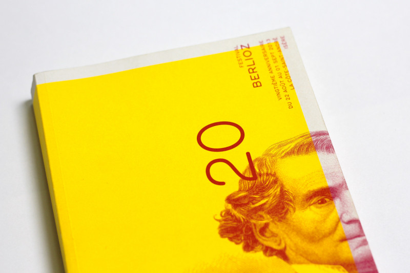 brestbrestbrest_fest_berlioz2013_2