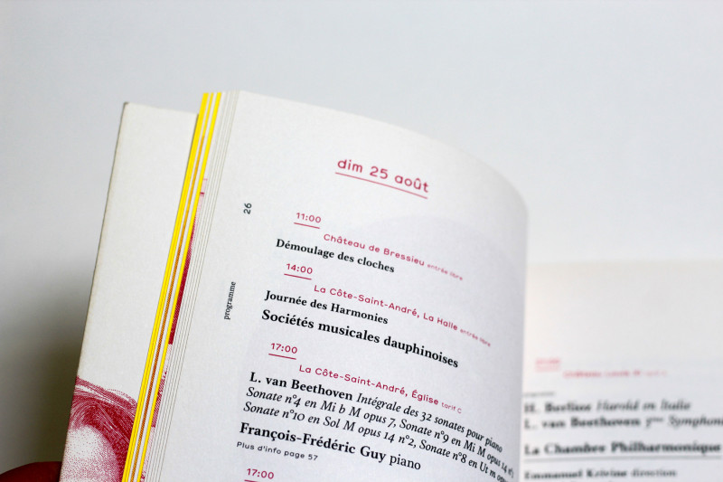 brestbrestbrest_fest_berlioz2013_5