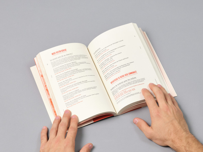 brestbrestbrest-berlioz-9