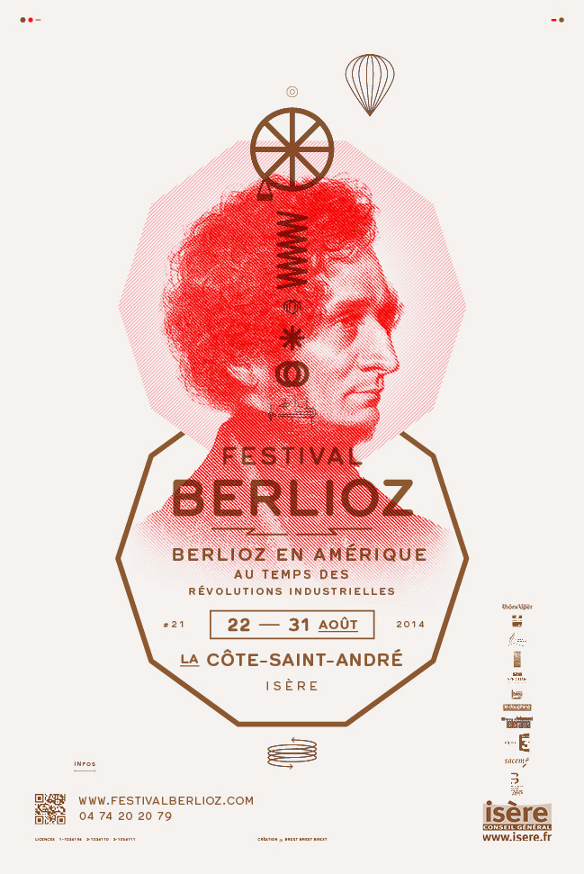 brestbrestbrest_fest_berlioz2014_1