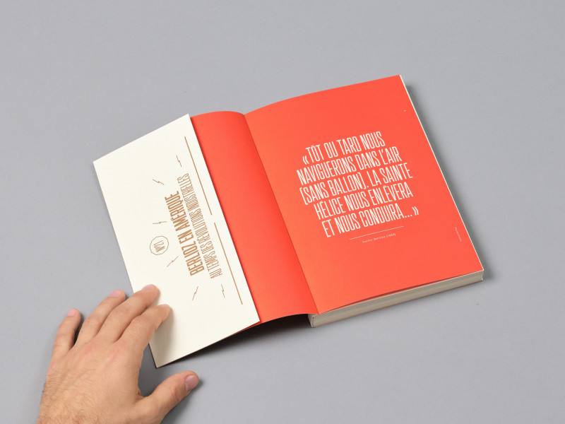 brestbrestbrest-berlioz-3