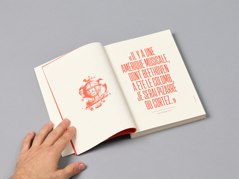 brestbrestbrest-berlioz-5