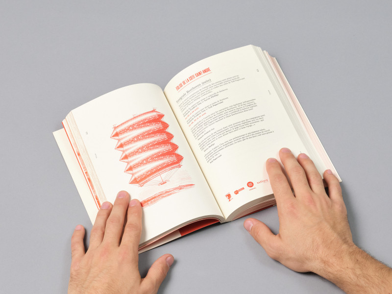 brestbrestbrest-berlioz-10