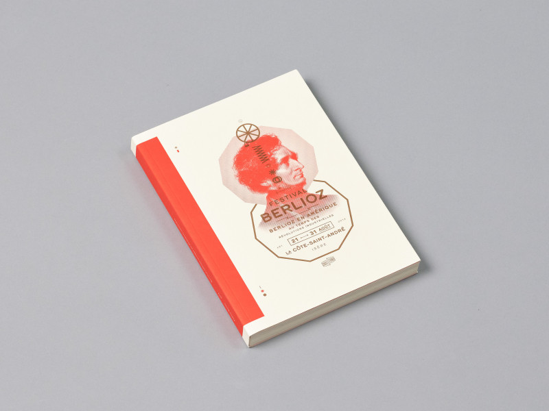 brestbrestbrest-berlioz-1