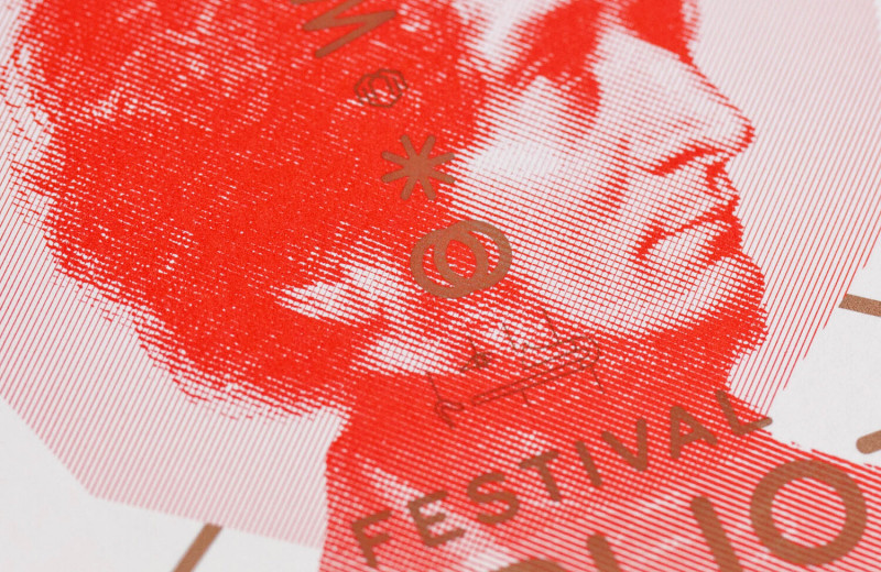 brestbrestbrest_fest_berlioz2014_2