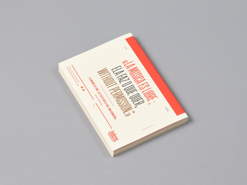 brestbrestbrest-berlioz-2