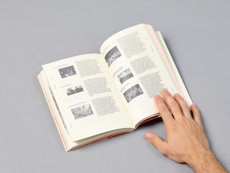 brestbrestbrest-berlioz-7