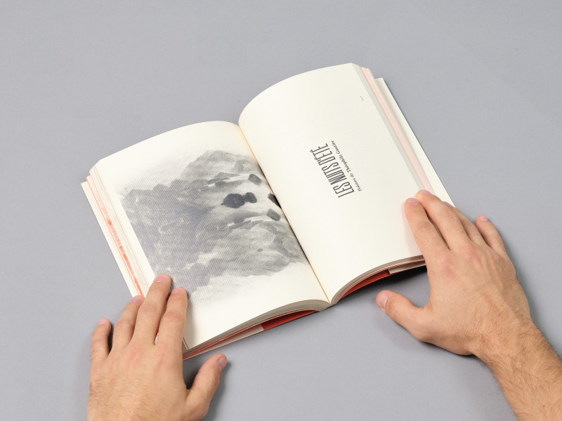 brestbrestbrest-berlioz-6